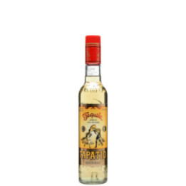 TAPATIO TEQUILA ANEJO CL 0.50