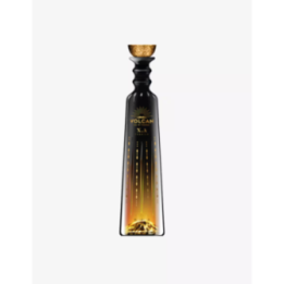 VOLCAN DE MI TIERRA TEQUILA XA LUMINOUS CL.70