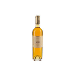 ANTINORI MUFFATO DELLA SALA 2019 CL.50