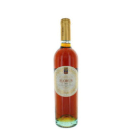 BANFI FLORUS MOSCADELLO CL.50