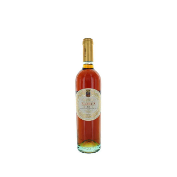 BANFI FLORUS MOSCADELLO CL.50