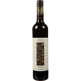 CERETTO BAROLO CHINATO CL 50