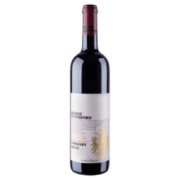 FELLUGA MARCO RUSSIZ HORUS 2012 CL.75