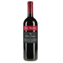LIS NERIS TAL LUC CL 37.50