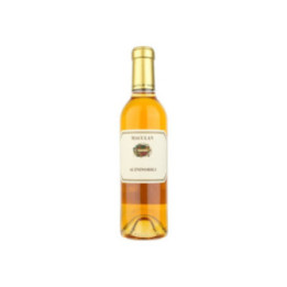 MACULAN ACININOBILI CL. 75