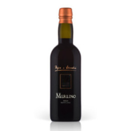 POJER E SANDRI MERLINO CL.50
