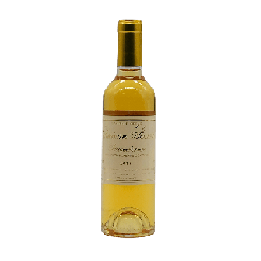 CHATEAU SIMON SAUTERNES 2022 CL 37.5
