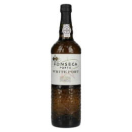 FONSECA PORTO WHITE CL.75