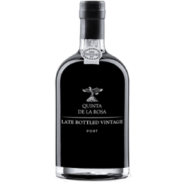 QUINTA DE LA ROSA PORTO L.B.V. CL.50