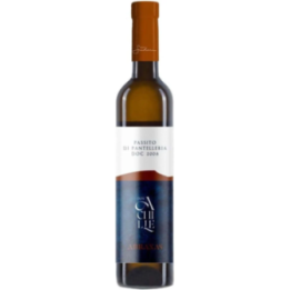 ABRAXAS DON ACHILLE PASSITO DI PANT. 2014 CL.50