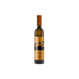 ABRAXAS SENTIVENTO PASSITO DI PANT. 2017 CL.50