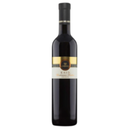 ALESSANDRO DI CAMPOREALE KAID VEND.T. 24 CL.50