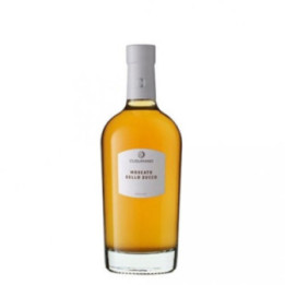 CUSUMANO MOSCATO DELLO ZUCCO 2013 CL.50