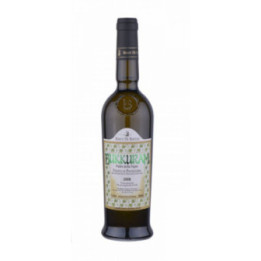 DE BARTOLI BUKKURAM PADRE DELLA VIGNA 2000 CL.50