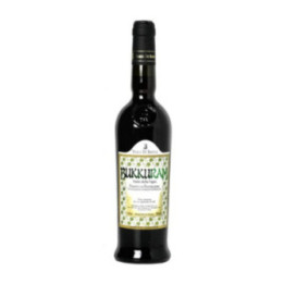 DE BARTOLI BUKKURAM PADRE DELLA VIGNA 2021 CL.50