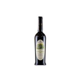 DE BARTOLI MARSALA VIGNA LA MICCIA 2019 CL 50