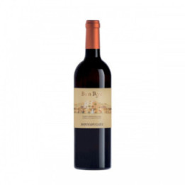 DONNAFUGATA BEN RYE 2023 CL.37.5