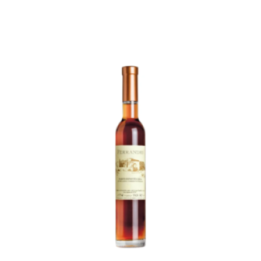 FERRANDES PASSITO PANTELLERIA 2018 CL 37.5