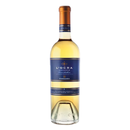 FIRRIATO L'OCRA MOSCATO CL.50
