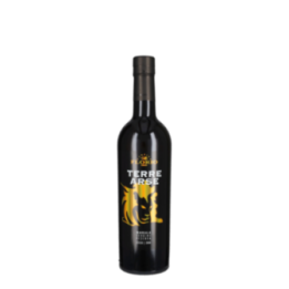 FLORIO TERRE ARSE MARSALA CL 50