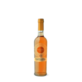 IL SERRAHL ALMA NOCTIS PASSITO DI PANTELLERIA CL.50
