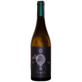LISCIANDRELLO PERPETUO 2012 CL.50