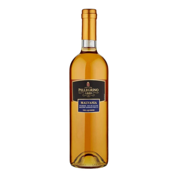 PELLEGRINO MALVASIA CL.75