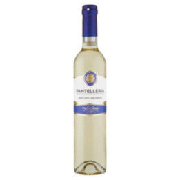PELLEGRINO MOSCATO DI PANT CL. 50