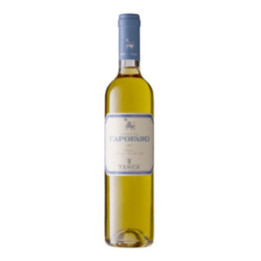 TASCA D'ALMERITA CAPOFARO MALVASIA 2024 CL.50