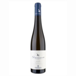 TASCA D'ALMERITA DIAMANTE 2018 CL.50