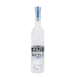 BELVEDERE VODKA CL.70
