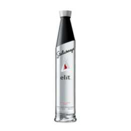 ELITE BY STOLICHNAYA CL 70