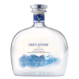 GREY GOOSE VX WODKA CL 70