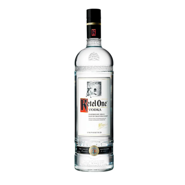 KETEL ONE CL.70