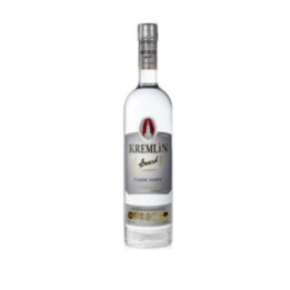 KREMLIN AWARD CLASSIC CL.70