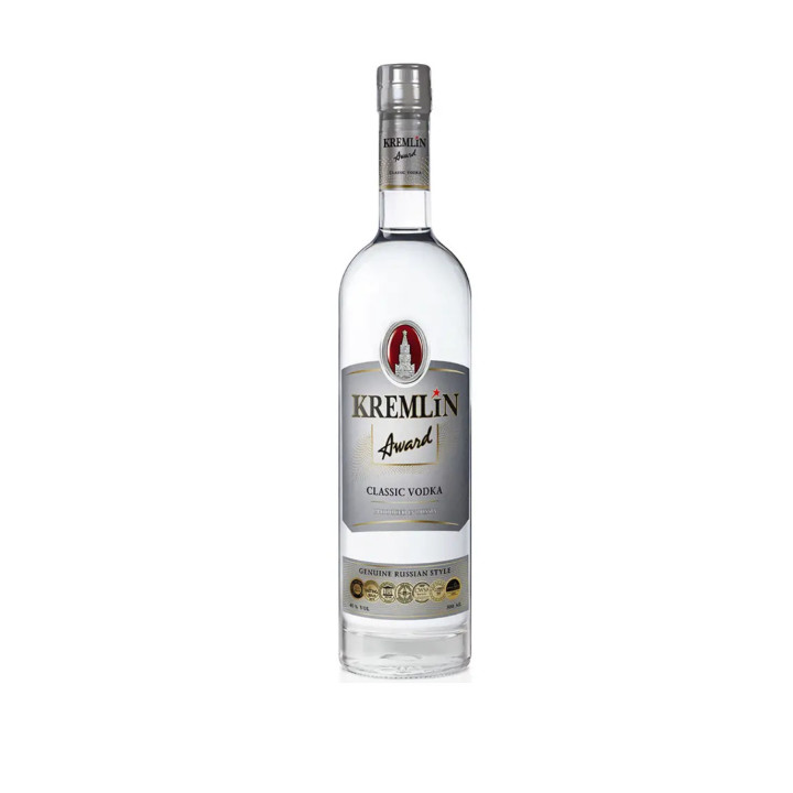 KREMLIN AWARD CLASSIC CL.70