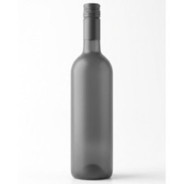 TITO S VODKA CL.100
