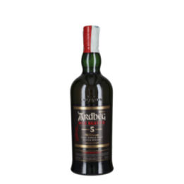 ARDBEG WEE BEASTIE 5 YEARS CL.70