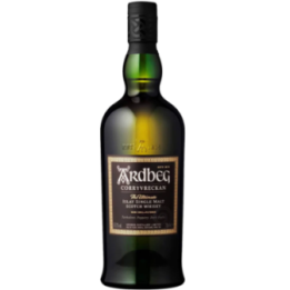 ARDBEG CORRYVRECKAN