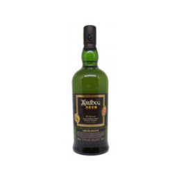 ARDBEG DRUM WHISKY CL 70