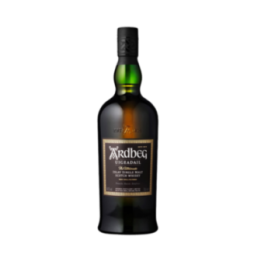 ARDBEG SCOCHT WHISKY UIGEADAIL CL. 70