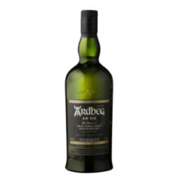 ARDBEG SCORTCH ISLAY SINGLE MALT CL.70