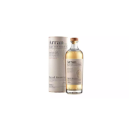 ARRAN WHISKY SINGLE MALT BARREL RESERVE CL.70