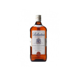 BALLANTINE'S WHISKY CL. 100