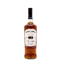 BOWMORE 15Y CL70