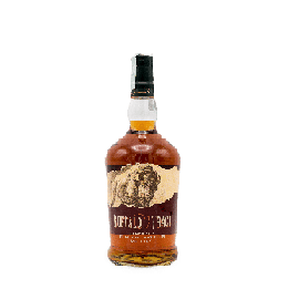 BUFFALO TRACE BOURBON CL.70