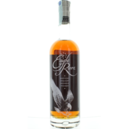 EAGLE RARE BOURBON CL 70