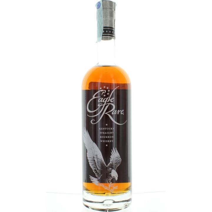 EAGLE RARE BOURBON CL 70