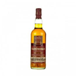 GLENDRONACH 12 YO ORIGINAL CL.70
