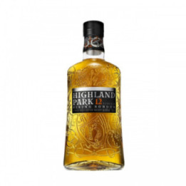 HIGHLAND PARK 12 Y CL 70